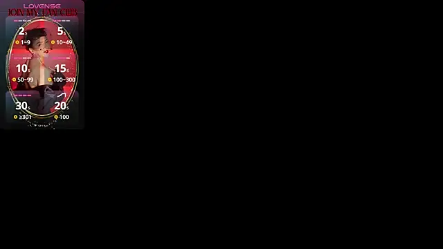 Snapshot of GraceElizabeth_ chatting on November 17, 2025, 7:52 pm GraceElizabeth online show from November 17, 2025, 7:52 pm