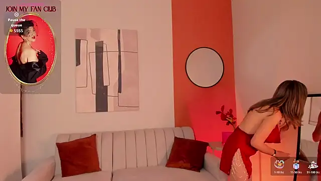 Snapshot of GraceElizabeth_ chatting on April 20, 2026, 8:54 pm GraceElizabeth online show from April 20, 2026, 8:54 pm