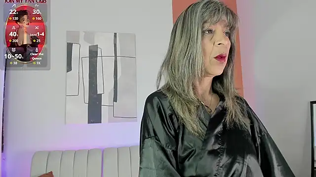 Snapshot of GraceElizabeth_ chatting on May 22, 2026, 8:25 pm GraceElizabeth online show from May 22, 2026, 8:25 pm