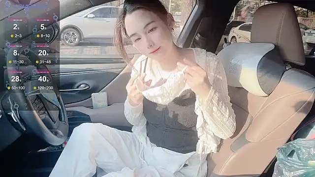 orla2021 online show from January 18, 2026, 12:36 am