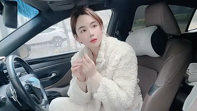 orla2021 online show from March 23, 2026, 12:36 am