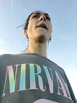 Snapshot of JoLeNe27 chatting on November 2, 2025, 2:19 pm JoLeNe27 online show from November 2, 2025, 2:19 pm