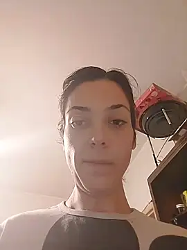 Snapshot of JoLeNe27 chatting on November 7, 2025, 5:29 am JoLeNe27 online show from November 7, 2025, 5:29 am