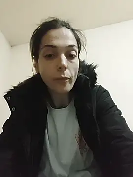 Snapshot of JoLeNe27 chatting on November 7, 2025, 5:57 pm JoLeNe27 online show from November 7, 2025, 5:57 pm