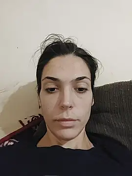 Snapshot of JoLeNe27 chatting on November 10, 2025, 7:07 am JoLeNe27 online show from November 10, 2025, 7:07 am