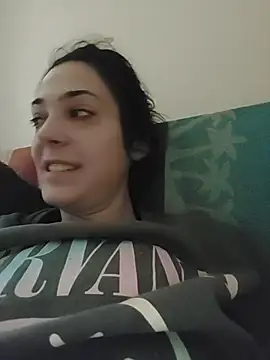 Snapshot of JoLeNe27 chatting on November 13, 2025, 8:02 am JoLeNe27 online show from November 13, 2025, 8:02 am