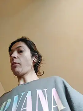 Snapshot of JoLeNe27 chatting on November 16, 2025, 6:30 am JoLeNe27 online show from November 16, 2025, 6:30 am