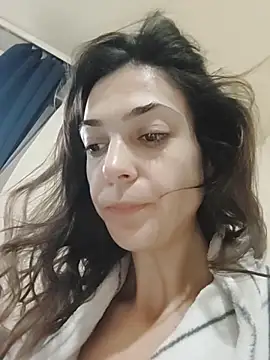 Snapshot of JoLeNe27 chatting on November 18, 2025, 6:29 am JoLeNe27 online show from November 18, 2025, 6:29 am