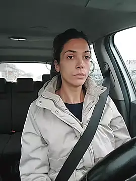 Snapshot of JoLeNe27 chatting on November 28, 2025, 6:27 am JoLeNe27 online show from November 28, 2025, 6:27 am