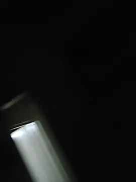 Snapshot of JoLeNe27 chatting on November 29, 2025, 3:53 am JoLeNe27 online show from November 29, 2025, 3:53 am