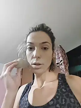 Snapshot of JoLeNe27 chatting on December 15, 2025, 4:28 am JoLeNe27 online show from December 15, 2025, 4:28 am