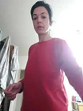 JoLeNe27 online show from March 29, 2026, 5:07 am