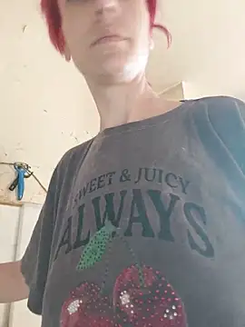JoLeNe27 online show from May 19, 2026, 4:52 am