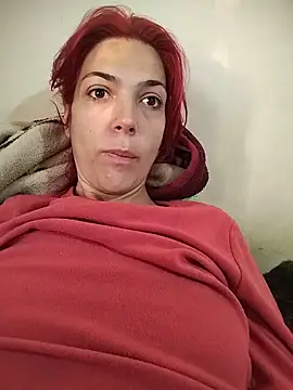 JoLeNe27 online show from May 20, 2026, 3:34 am