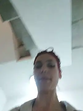 JoLeNe27 online show from May 27, 2026, 4:59 pm