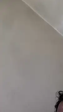 Snapshot of tslovetoys5 chatting on December 7, 2024, 1:14 am tslovetoys5 online show from December 7, 2024, 1:14 am