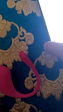 Snapshot of tslovetoys5 chatting on December 8, 2024, 2:41 pm tslovetoys5 online show from December 8, 2024, 2:41 pm