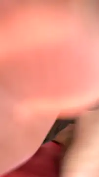 Snapshot of tslovetoys5 chatting on January 1, 2025, 2:09 am tslovetoys5 online show from January 1, 2025, 2:09 am