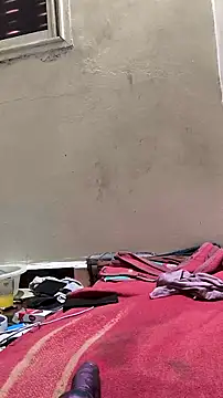 Snapshot of tslovetoys5 chatting on February 28, 2025, 1:14 pm tslovetoys5 online show from February 28, 2025, 1:14 pm