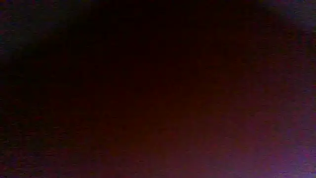 Snapshot of Mandy_Belcher chatting on February 1, 2026, 7:01 pm Mandy Belcher online show from February 1, 2026, 7:01 pm