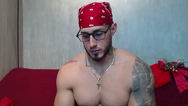 eros-steel online show from December 28, 2024, 11:16 pm