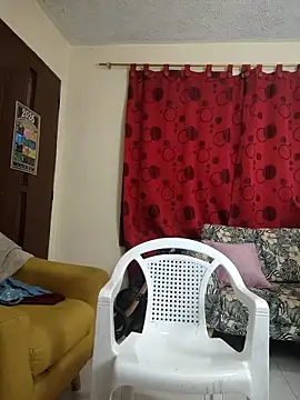 rosahills online show from March 24, 2026, 7:13 am