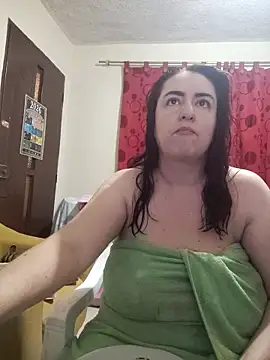 rosahills online show from April 4, 2026, 7:06 am