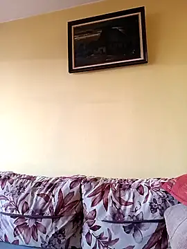 Snapshot of Flakka95 chatting on December 3, 2024, 1:32 pm Flakka95 online show from December 3, 2024, 1:32 pm