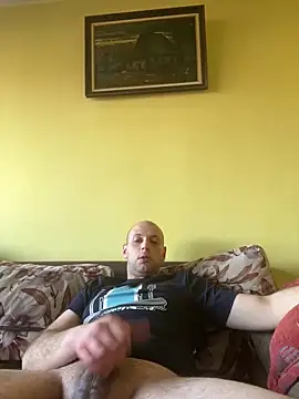 Snapshot of Flakka95 chatting on January 8, 2025, 9:53 am Flakka95 online show from January 8, 2025, 9:53 am