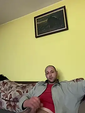 Snapshot of Flakka95 chatting on January 14, 2025, 3:53 am Flakka95 online show from January 14, 2025, 3:53 am