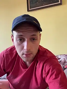 Snapshot of Flakka95 chatting on January 28, 2025, 2:31 pm Flakka95 online show from January 28, 2025, 2:31 pm