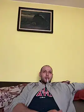 Snapshot of Flakka95 chatting on January 31, 2025, 5:19 am Flakka95 online show from January 31, 2025, 5:19 am