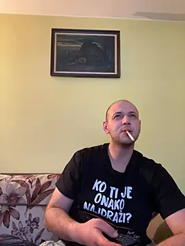 Snapshot of Flakka95 chatting on February 27, 2025, 9:58 pm Flakka95 online show from February 27, 2025, 9:58 pm