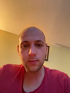 Snapshot of Flakka95 chatting on March 15, 2025, 8:32 pm Flakka95 online show from March 15, 2025, 8:32 pm