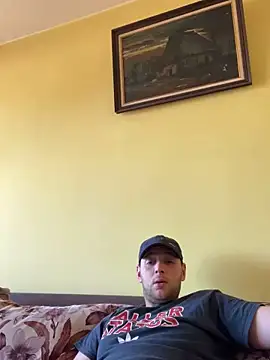 Snapshot of Flakka95 chatting on March 20, 2025, 1:04 pm Flakka95 online show from March 20, 2025, 1:04 pm