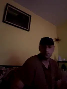 Snapshot of Flakka95 chatting on September 14, 2025, 2:22 am Flakka95 online show from September 14, 2025, 2:22 am