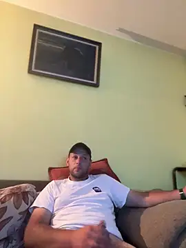 Snapshot of Flakka95 chatting on September 21, 2025, 9:49 pm Flakka95 online show from September 21, 2025, 9:49 pm