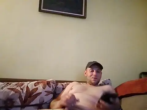 Snapshot of Flakka95 chatting on October 18, 2025, 5:25 pm Flakka95 online show from October 18, 2025, 5:25 pm