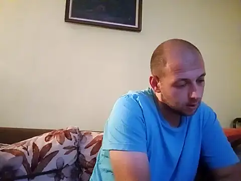 Snapshot of Flakka95 chatting on October 26, 2025, 10:25 pm Flakka95 online show from October 26, 2025, 10:25 pm