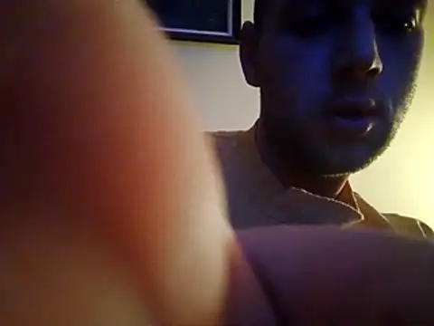 Snapshot of Flakka95 chatting on November 5, 2025, 10:54 pm Flakka95 online show from November 5, 2025, 10:54 pm