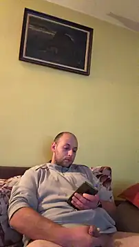 Snapshot of Flakka95 chatting on November 21, 2025, 11:25 pm Flakka95 online show from November 21, 2025, 11:25 pm