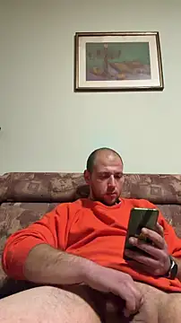 Snapshot of Flakka95 chatting on November 24, 2025, 3:28 am Flakka95 online show from November 24, 2025, 3:28 am