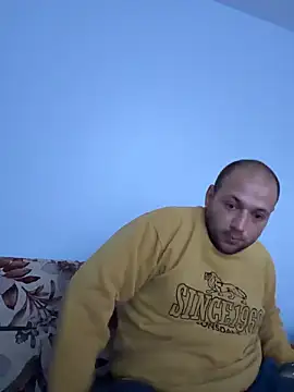 Snapshot of Flakka95 chatting on November 27, 2025, 4:25 am Flakka95 online show from November 27, 2025, 4:25 am