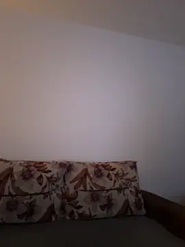 Snapshot of Flakka95 chatting on December 2, 2025, 6:41 am Flakka95 online show from December 2, 2025, 6:41 am