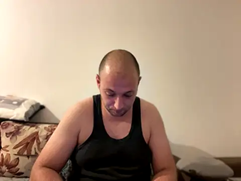 Snapshot of Flakka95 chatting on December 14, 2025, 11:42 pm Flakka95 online show from December 14, 2025, 11:42 pm