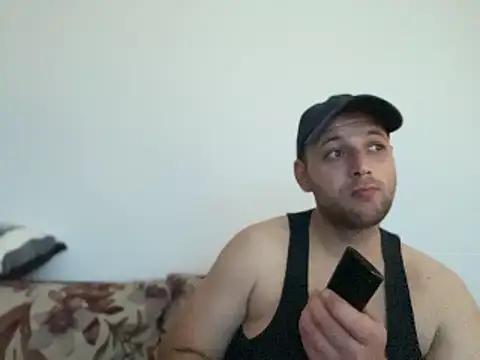 Snapshot of Flakka95 chatting on December 15, 2025, 11:47 am Flakka95 online show from December 15, 2025, 11:47 am