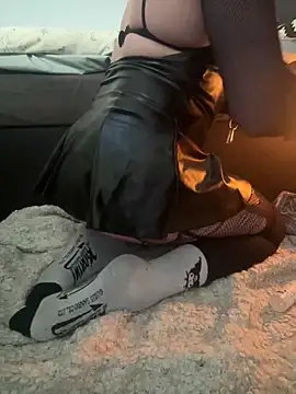 RobinSub online show from March 4, 2026, 7:58 am