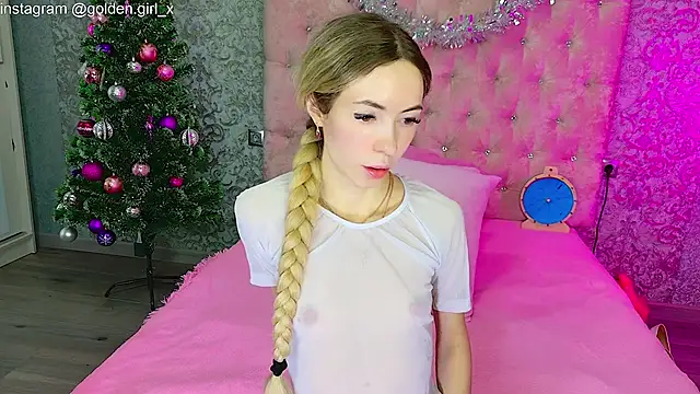 Snapshot of Akilla_Queen chatting on January 7, 2026, 2:03 am Akilla Queen online show from January 7, 2026, 2:03 am