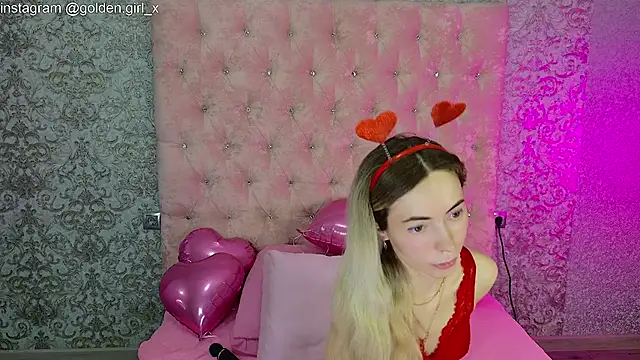 Snapshot of Akilla_Queen chatting on February 13, 2026, 1:56 am Akilla Queen online show from February 13, 2026, 1:56 am