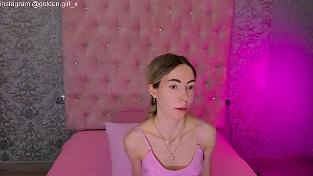 Snapshot of Akilla_Queen chatting on February 20, 2026, 1:57 am Akilla Queen online show from February 20, 2026, 1:57 am